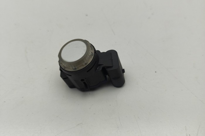 Senzor de parcare față LAND ROVER RANGE ROVER SPORT L461 2024 OEM: L8B2-15K859-CA 29509593