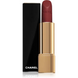 Chanel Rouge Allure ruj persistent culoare Mysterious 3.5 g