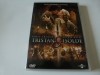 Tristan &amp; Isolde