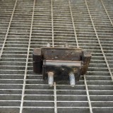 Suport motor st&acirc;nga IVECO DAILY V Furgon/Estate 2013 OEM: 5801283685 4177074