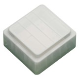 Obiectiv Transparent 5m -20&divide;60&deg;C