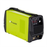 Cumpara ieftin Aparat de taiat cu Plasma Proweld CUT-50L