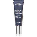 Institut Esthederm Intensive Propolis+ Cream crema intensiva impotriva acneei 50 ml