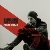 FINAL (Vol.2) | Enrique Iglesias, sony music