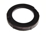 Saiba arc HONDA INTEGRA cupe (DC5) (2001 - Prezent) MAXGEAR 72-4661