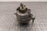 Suport motor dreapta CHEVROLET CORVETTE C7 2015 OEM: S23187454 26250945