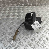 &Icirc;ncuietoare haion RENAULT MEGANE CC EZ0/1_ 2014 OEM: 843403116R 31960754