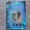 Tantra Si Tainele Ei - Dan Bozaru, 1997
