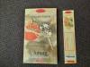 Osamu Dazai - Amurg