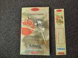 Osamu Dazai - Amurg