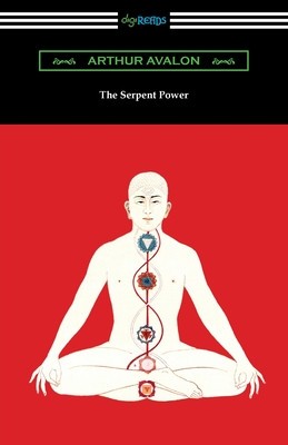 The Serpent Power foto