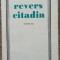 Revers citadin - Victor Felea// 1966