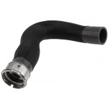 Furtun admisie aer motor 1.0 Tce Renault Clio 5 20, Captur 2 20, Dacia Sandero 20, Jogger 20, Logan 20, Mitsubishi Asx 20, Furtun Dłuższy, 144601956R