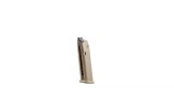 Incarcator pistol Glock 19X Metal gas GBB Umarex