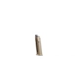 Incarcator pistol Glock 19X Metal gas GBB Umarex