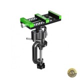 Suport de Lucru PCB OEM LW-319 Negru