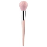 Fenty Beauty, Puff, Setare, Pensulă pentru pudră