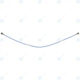 Google Pixel 4a (G025J) Cablu antenă Wifi GPS G821-00629-01