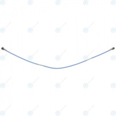 Google Pixel 4a (G025J) Cablu antenă Wifi GPS G821-00629-01