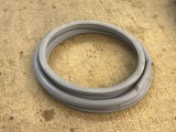 Garnitura hublou masina spalat Indesit IWSNE 61253 C51 Originala, testata, stare buna. Piesa dezmembrari.