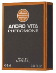 Andro Vita Both Natural 2 foto