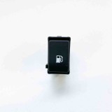 Comutator Lexus RX (_L1_) 2011 OEM 330-4A08 15C330 Intrerupator Regulator Electric Auto