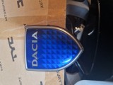 Emblemă portbagaj Dacia Logan 1, LOGAN (LS) - [2004 - 2012]