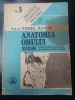 Anatomia omului: Viscere - Viorel Ranga