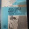 Anatomia omului: Viscere - Viorel Ranga