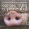 Cartea alba a porcului - 2011 - Dana Isabelle Zarojanu (I72)
