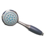 Para pentru dus, cromata, cu reglaj, KD8384