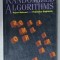 RANDOMIZED ALGORITHMS by RAJEEV MOTWANI and PRABHAKAR RAGHAVAN , 1995 , PREZINTA URME DE UZURA SI DE INDOIRE