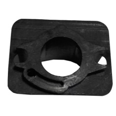 Galerie admisie drujba 3800, DR, BLADE, DR0005.3