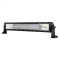 Proiector auto LED, SMD, 270W, 53 cm, cu suport, IP67