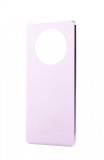 Capac Baterie Huawei Mate 50 Mov/Purple Original