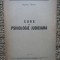 Tiberiu Bogdan - Curs de psihologie judiciara