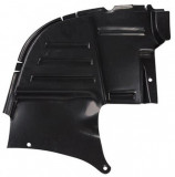 Scut Bara Fata Stanga Am Renault Megane 1 1995-2003 7700413202, General