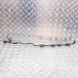 Tub Vacuum BMW Seria 4 Coupe F32 F82 2015 OEM 11609533 Furtun Frana