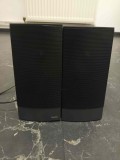 Boxe Hama SONIC LS-208