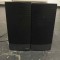 Boxe Hama SONIC LS-208
