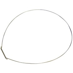 C00092156 COLIER HUBLOU FATA EVO II 482000027905 Masina de spalat rufe SLIM Indesit IWSNE61253 WHIRLPOOL/INDESIT