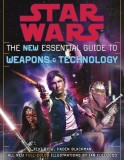 SW New Essential GT Weapons &amp; Technology