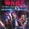 SW New Essential GT Weapons &amp; Technology