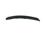 Bandou bara dreapta spate ,dreapta,Sedan/Liftback Ford Mondeo (B4y/B5y/Bwy), 10.2000-03.2007, 1117794