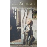 FRATELE LUI ROUSSEAU-STEPHANE AUDEGUY-236302