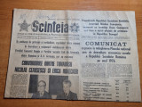 Scanteia 6 februarie 1977-articol maramures