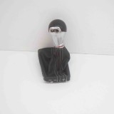 Nuca schimbător de viteze AUDI A3 Limousine 8VS, 8VM 2016 OEM: 8V2713139N 13120456