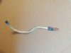 Buton pornire cu cablu Dell Inspiron 15 5565 5577 5567 5000 series ls-d802p
