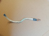 Buton pornire cu cablu Dell Inspiron 15 5565 5577 5567 5000 series ls-d802p