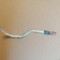 buton pornire cu cablu Dell Inspiron 15 5565 5577 5567 5000 series ls-d802p